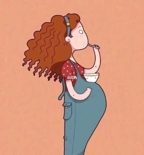 孕晚期胃一直不舒服,吃完就难受反胃_反胃_母婴_孕产