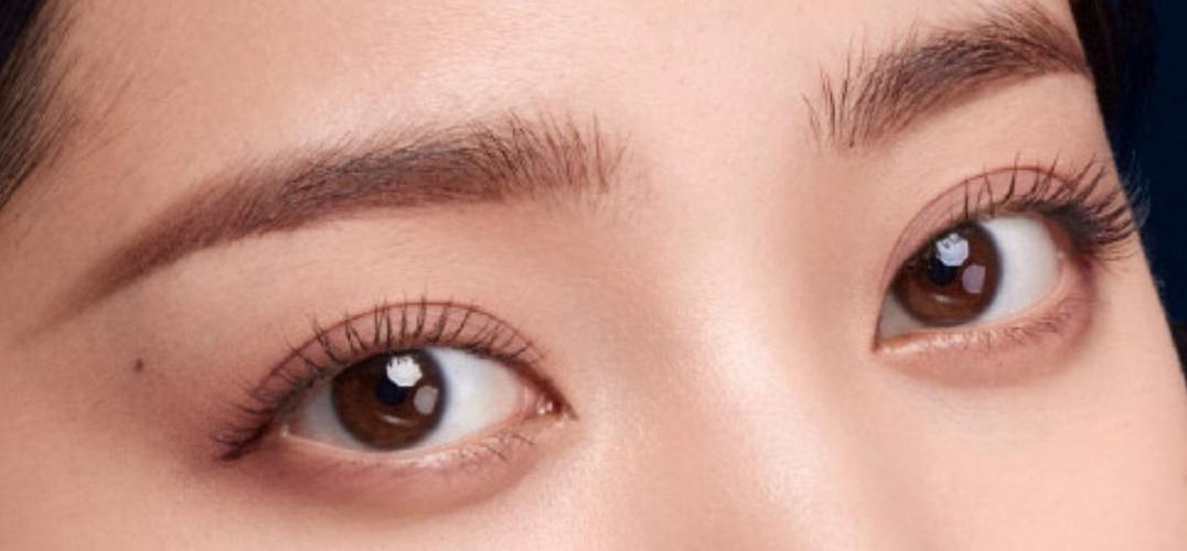 女明星眼睛猜猜猜(看能猜出来几个)