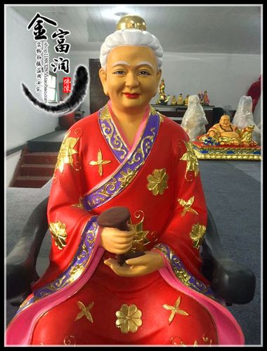 树脂佛像胡黄常蟒四大家族仙家像胡三黄三蛇仙蟒仙