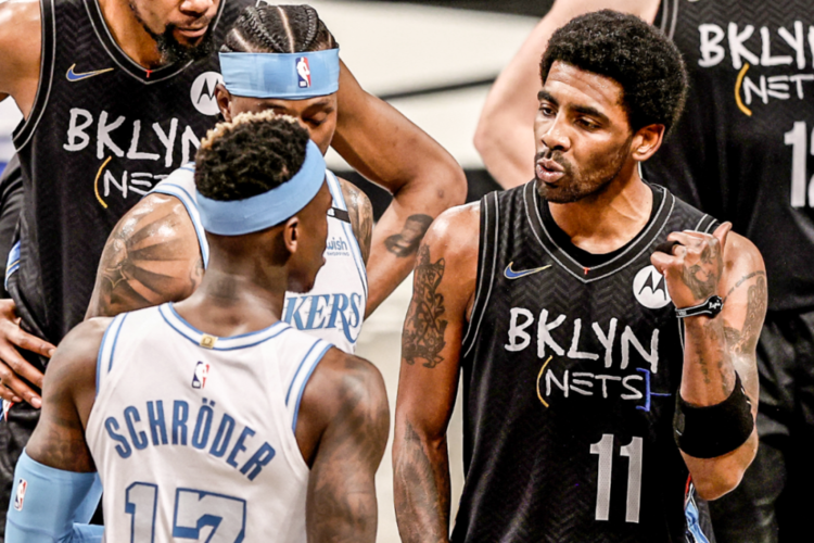 前nba球员,现著名评论员帕金斯发文表示,洛杉矶的夺冠拼图已经齐全,签