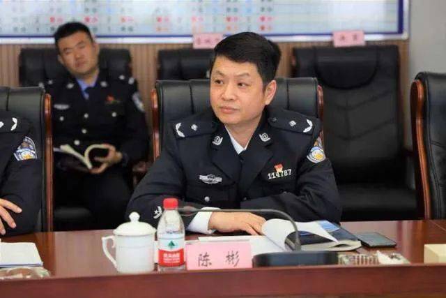 沈阳市公安局浑南分局为驻区企业打造良好的营商环境保驾护航