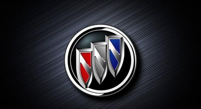 "别克"品牌之后,中国车市将再无"平民美式豪华"!