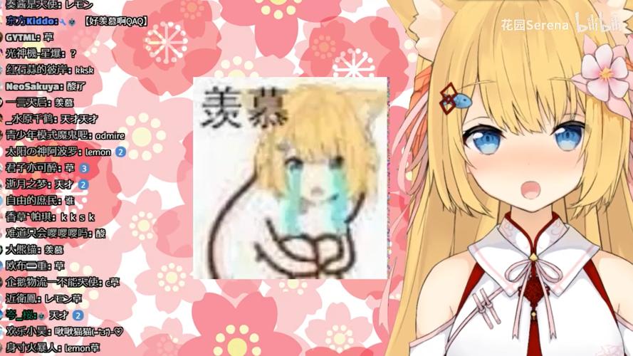 猫猫生产线,猫猫王国的大家可以一人领养一只wwwww 时间原因还有很多