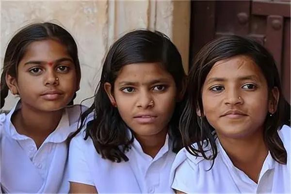 印度是什么色系人种:原始澳大利亚人(澳大利亚土著人)