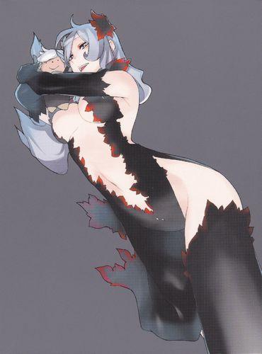 在地下城寻求邂逅是否搞错了什么