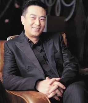 贵圈太乱这些男明星既是老戏骨又清白做人令人不得不服