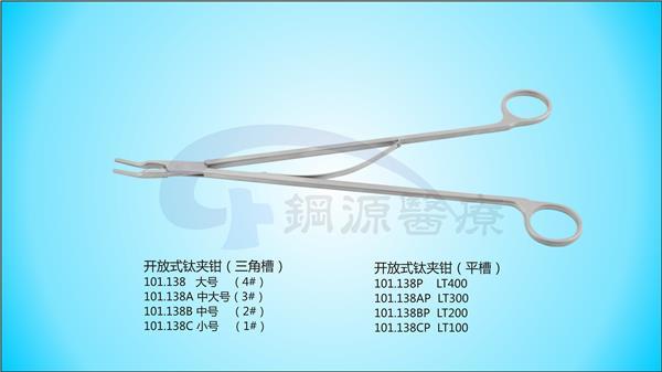 00 发布时间:2017-12-09 有效期至:长期 所在地区:江西南昌 联系人