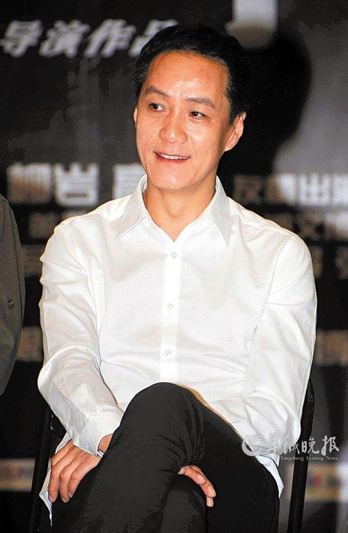 冯远征经纪人苏木18127918707冯远征商务合作邀约
