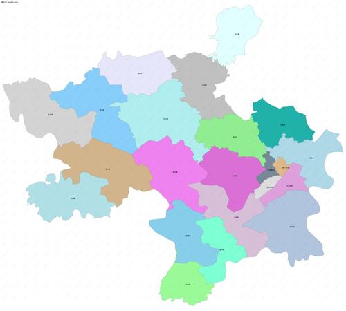 百度湘乡市poi数据