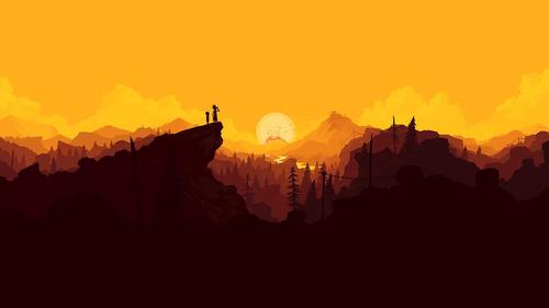 【求!高清瑞克和莫蒂壁纸】谢谢姐妹们!