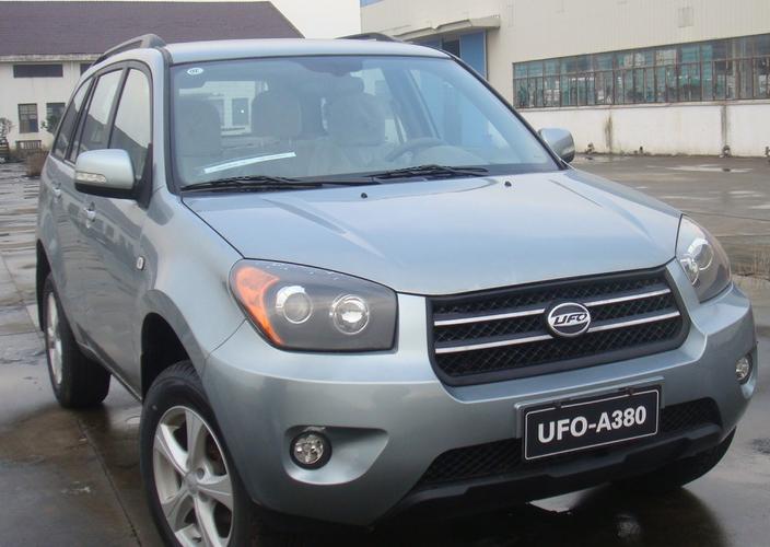 铝合金轮毂 车主附言:本公司抵了28辆永源汽车,   全新 a380  suv  1