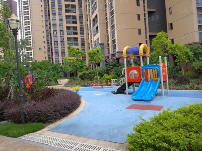 深业喜悦城,和畅5路105号-徐州深业喜悦城二手房,租房