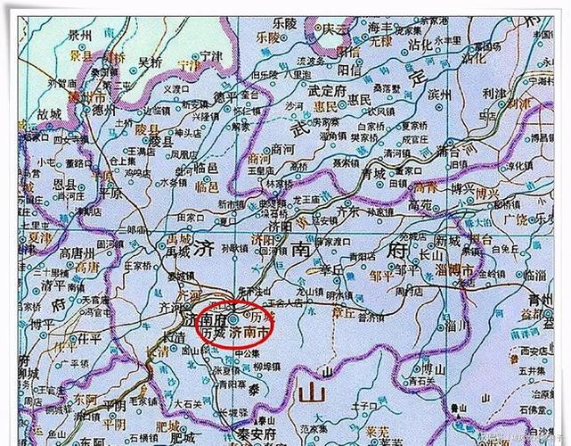 清代奇案:兄弟霸占友妻,因果报应,妻子改嫁孩子身亡,最终获罪
