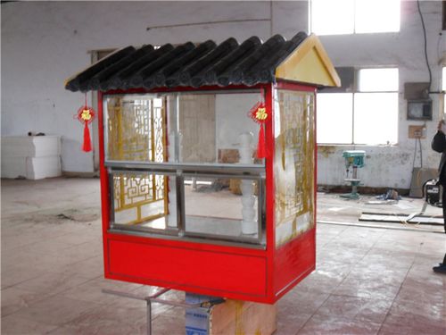 美旺餐车(图)_鸡蛋灌饼小吃车厂家_黑龙江鸡蛋灌饼小吃车