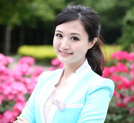 18 明洁 你的幸福,我的责任