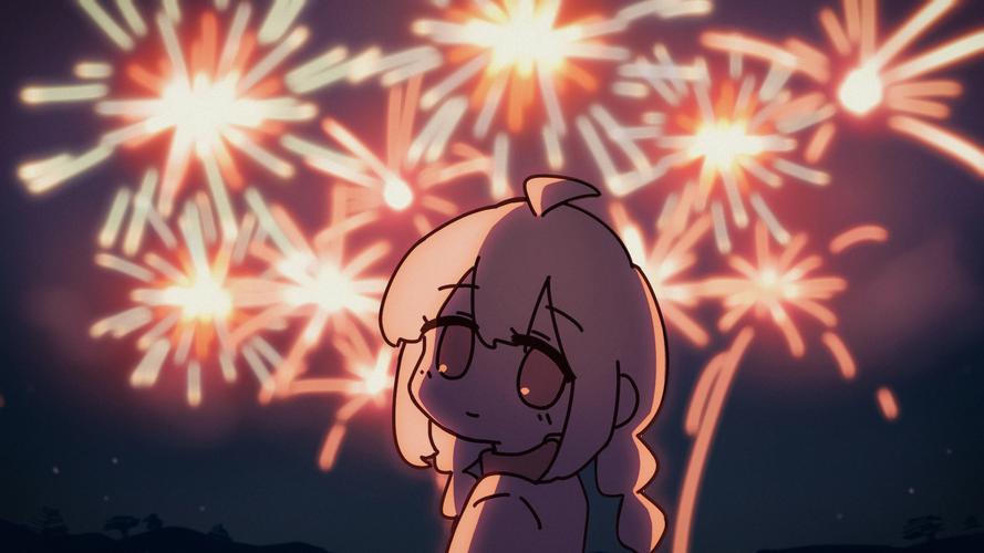 warma桌面壁纸标准版169