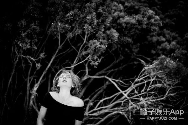 三个月零三天我捕捉了十五位女性高潮的表情橘子娱乐