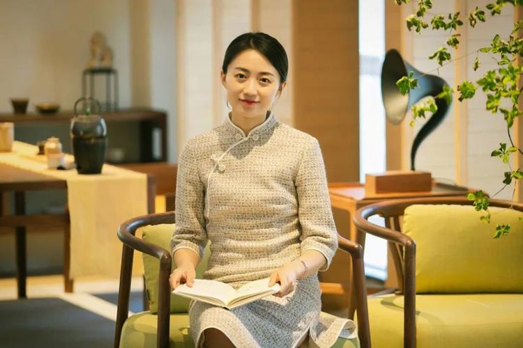 鬼谷子:善用感情投资,建立信任关系