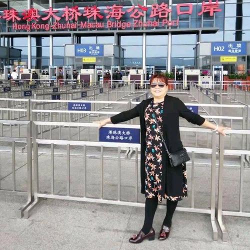 杨惠娟-少年壮志不言愁- 全民k歌,ktv交友社区