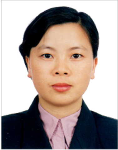 现任中共玉屏侗族自治县委常委,县人民政府副县长.1