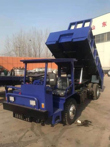 爬山王四驱车报价 爬山王农用车图片 生产厂家 四不像