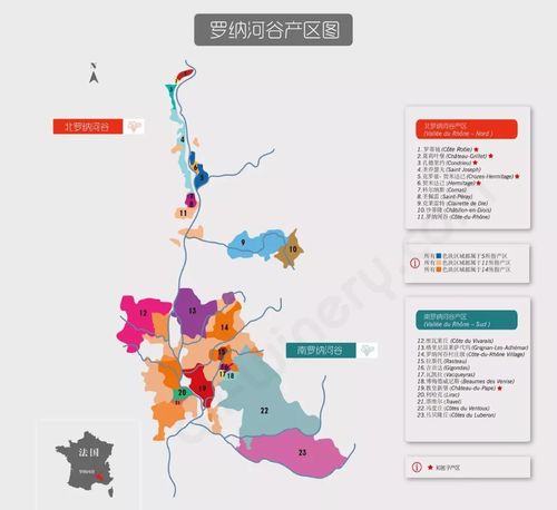 在罗纳河谷(rhone valley),9 月 3 日就有一些生产商开始采收白葡萄.