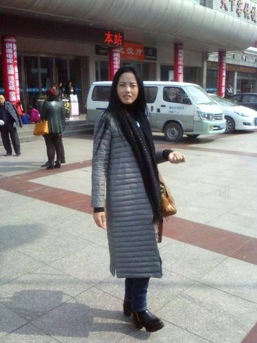 2o15湖北当阳舂节游