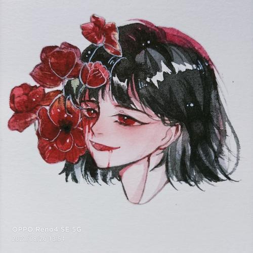 乔苓姐姐