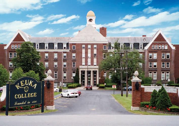 集美大学与美国库克大学合作办学项目于 2003 年 6 月获得国务院学位