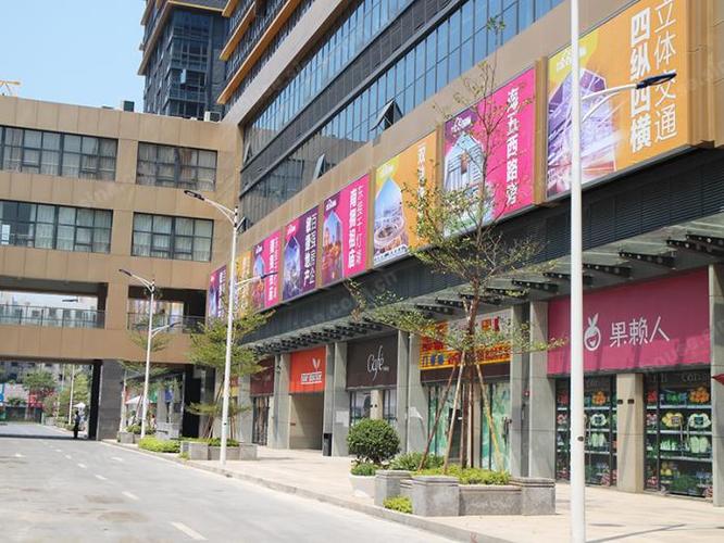 敏捷金谷国际楼盘图库_佛山新房网,佛山楼市网旗下特色栏目