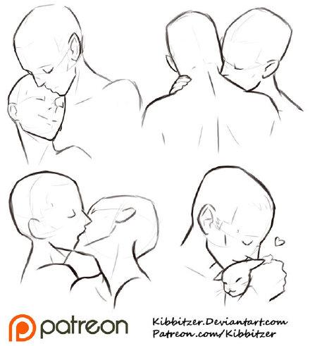 花瓣,陪你做生活的设计师