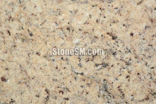 巴西花岗岩 巴西金 承接工程