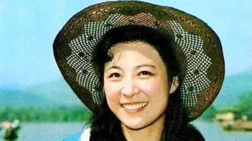 王馥荔,王骁