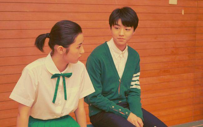 王俊凯和张子枫有很多同款疑似悄咪咪谈恋爱