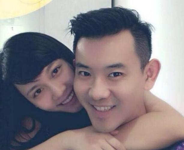 任重孙骁骁在一起?孙骁骁和李响8年感情未果全是因为他?