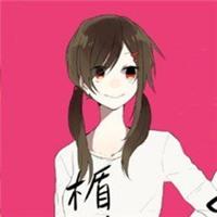 青羽心夏的情侣头像【点击鼠标右键下载】