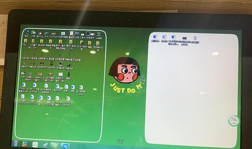分类壁纸·1.15更新