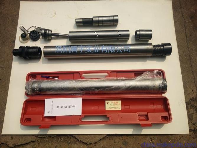 厂家供应高效节能低风压110型型潜孔冲击器