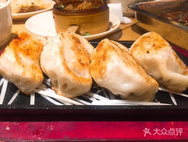 辣么辣(振华商厦店)-图片-济南美食-大众点评网