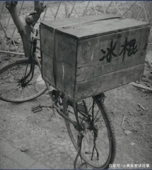 80后回不去的记忆:看完这些照片,你还记得脑海中农村