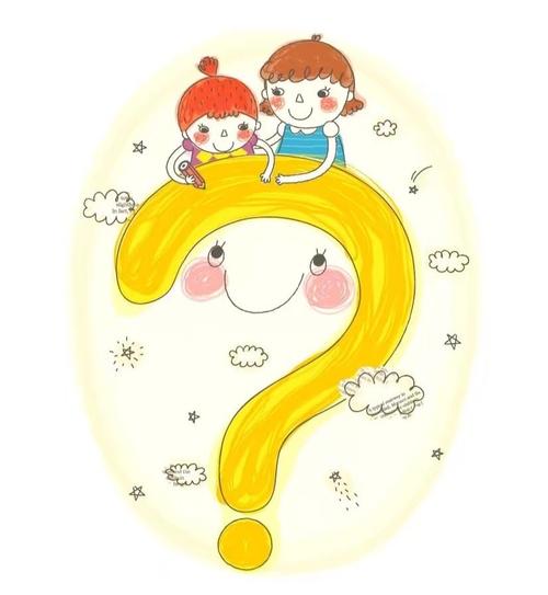 【空中·课堂】"宅"趣横生,"玩"转课堂兴华幼儿园小一