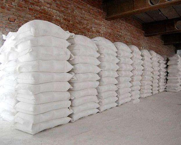 内外墙腻子粉价格,内外墙腻子粉批发,内外墙腻子粉厂家