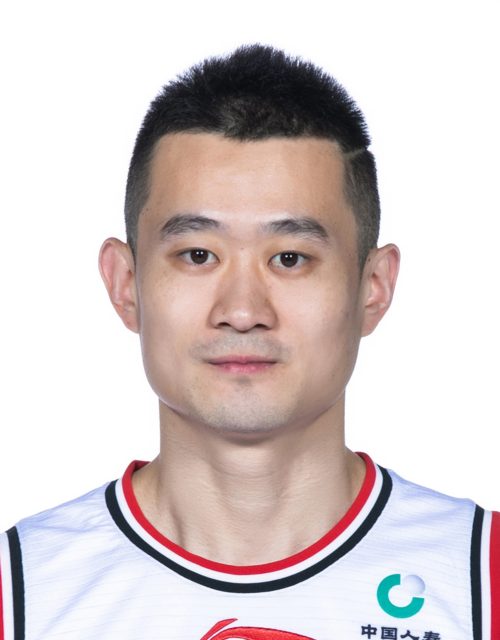 许家晗 #简介:球员许家晗赛季数据分析赛季球队场次首发时间得分