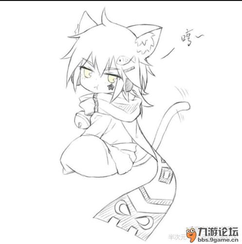 《凹凸世界》祝贺吾王的生日