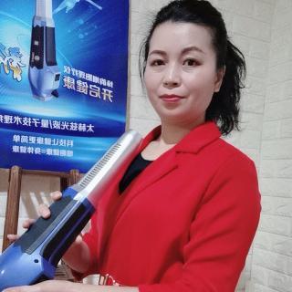 陈静华老师 陈静华分享健康趋势  0 0       
