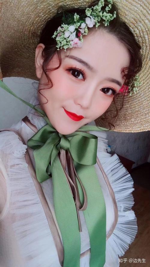 你有哪些匿名才敢发出来的照片?