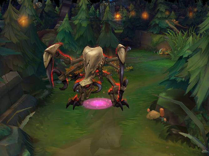 同样是科加斯,暴龙vs侏罗纪化石vs尼斯巨兽,哪个更加凶猛