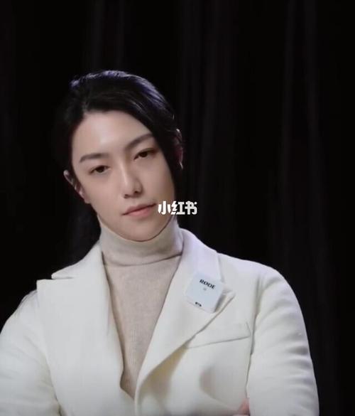 我心目中的周晖和楚河 啊!_桃花_提灯映桃花_娱乐