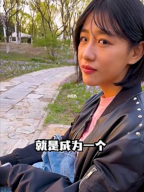 遇见ta #方羽 希望每天能这样…突然不知道明天怎样才能遇见她_遇见ta