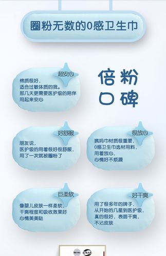 倍舒特裤型卫生巾安心裤量大夜用卫生裤超吸防漏姨妈巾4包12片m-l